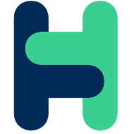 Logo de l'entreprise Ouihelp